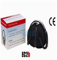 防护耳罩厂家生产EC2b防护耳塞 工地用耳罩批发