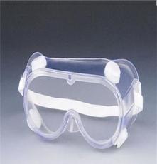 供应四孔眼镜，防护眼罩
