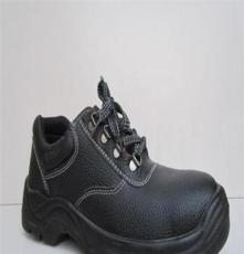 厂家批发低帮防砸防刺穿防静电安全劳保鞋，耐油酸碱工作防护鞋