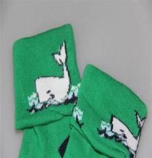 挽罗口袜子批发 童袜 长期批发优质童袜 量大价优 欢迎订购