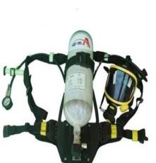 供应RHZKF6.8空气呼吸器，正压式空气呼吸器