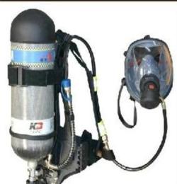 供应RHZKF背负式空气呼吸器