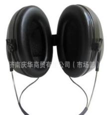 3M H7B 颈戴式 隔音 降噪 耳罩 劳保耳罩