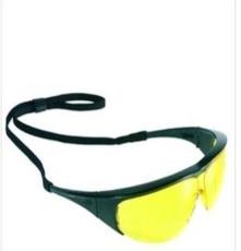 焊接防护眼镜眼罩1005212 防护眼镜