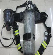 RHZKF9/30空气呼吸器厂家直销空气呼吸器价格