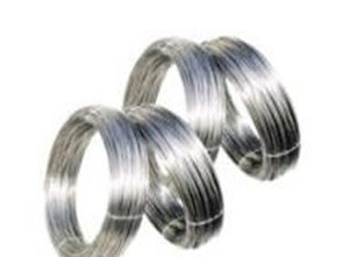 -提供-日标钢不锈钢螺丝线报价--推荐-耐腐L不锈钢螺丝线厂家--