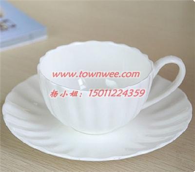 北京水杯定制-陶瓷杯子-礼品杯子-商务礼品杯