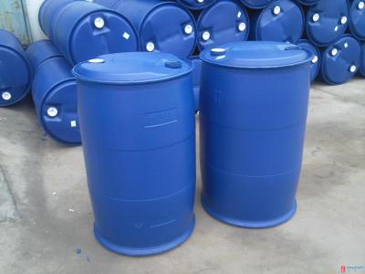 批发供应20-25工业氨水阿摩尼亚水广东全境