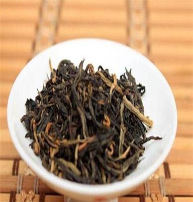 修水宁红茶专卖店，修水特色茶叶，宁红茶泡法