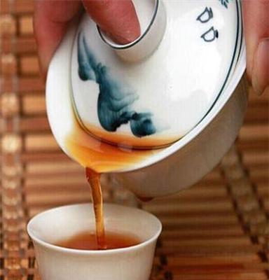修水特色宁红茶，修水宁红功夫茶供应，宁红茶叶