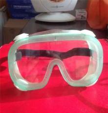 河北供应安全防护眼镜 防沙防尘防护眼罩批发