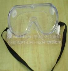 供应贵州贵阳毕节都匀铜仁凯里3M 霍尼韦尔防护眼罩 防护眼镜