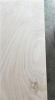胶合板10大品牌推荐-免漆生态板有甲醛吗-开平市汉邦木业有限公司