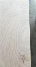胶合板10大品牌推荐-免漆生态板有甲醛吗-开平市汉邦木业有限公司