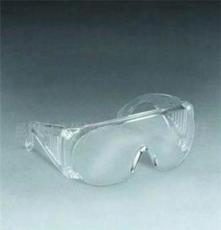 供应安全防护眼镜/防护镜/防护眼罩 江苏 昆山 上海