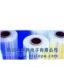 EVA PET PE PP PU PVC UV 保护膜 价格电议