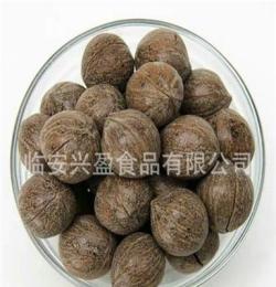 長期銷售 非手剝椒鹽口味山核桃 堅果臨安干炒貨