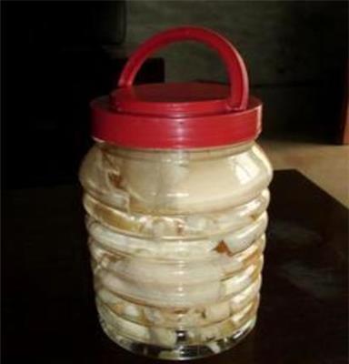 聊城冠县隆兴食品有限公司提供质量保证的蘑菇罐头