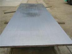 Q245R+316不锈钢复合板