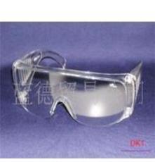 供应罗卡Roca DK1防雾医用防护眼镜/眼罩劳保眼镜防尘护目镜
