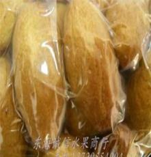酸甜 橄榄 潮汕 特产 蜜饯 果脯 散装 便宜 好卖 好吃 真空包装