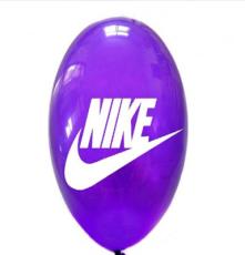 厂家直销珠光气球批发乳胶气球婚庆装饰气球广告促销