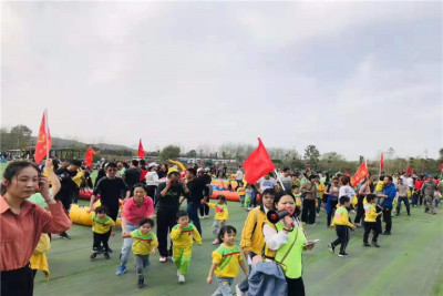 武汉学生一日游攻略不算少看了乐农就明白