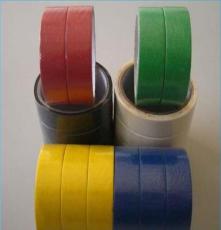 销售优质彩色美纹纸胶带 纸胶带 彩色纸胶带 和纸胶带