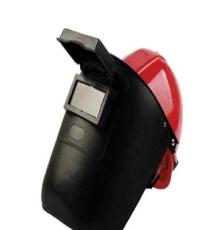 供应高空作业安全防毒防护面罩面具