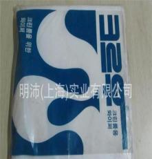 無塵紙擦拭紙多種規(guī)格無塵紙 無塵紙無塵布 工業(yè)無塵紙