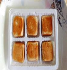 福建特产宝斗糕 烘培糕点香甜柔软 绿豆糕 传统工艺批发
