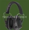 供应EE680高档型电子防噪音耳罩