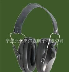 供应GE380MUFFS高档型普通防噪音耳罩