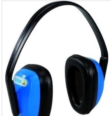 代尔塔正品103010 防噪音 隔音耳罩 学习 工作耳罩