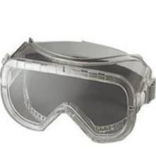特价销售耐溶剂镜头大塚刷毛製造YG-700防护眼罩劳保用品