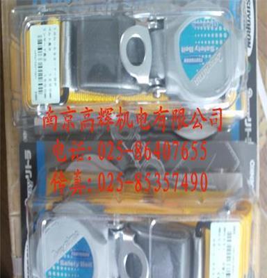 日本藤井电工高空作业安全带FC-110 图片 价格