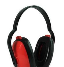 南京劳保用品 3M 1426经济型耳罩