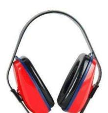 南京劳保用品 3M1425经济型耳罩