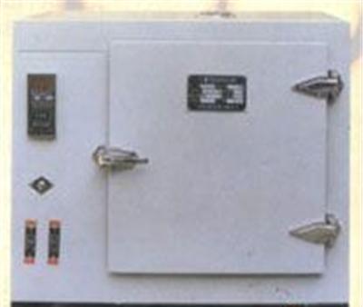 202A-2数显电热恒温干燥箱