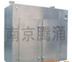 南京热风循环烘箱供应