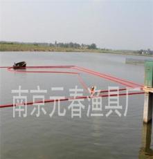 南京捕鱼网厂家