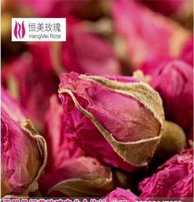 特级玫瑰花茶平阴玫瑰花草茶