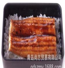 优质海鲜料理寿司烤鳗日式烤鳗鱼蒲式烤鳗鱼热卖供应 好品质