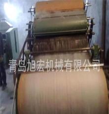 供应蚕丝被加工机械 蚕丝被生产设备 蚕丝被生产机械