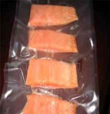 供应优质马哈鱼片 海产品水产品批发 保证品质