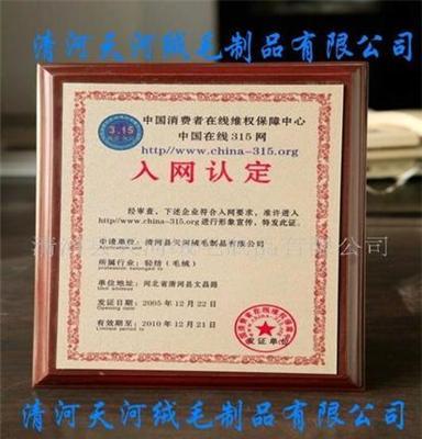 供应2013最新热销优质驼绒絮片、细驼绒絮片、驼绒混合絮片