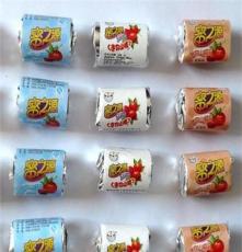 山东青州迷你山楂片 传统工艺 酸甜可口 厂家批发每件20斤