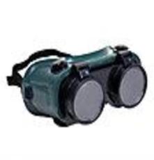 MSA 9913224 WeldGard焊接用防护眼罩