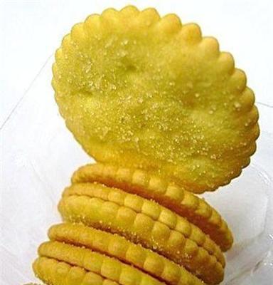台湾原装进口特产饼干进口美食福义轩柠檬薄片薄饼35g