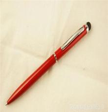 厂家直销触摸笔、圆珠笔手写笔、电容笔、电容屏触控笔、供货及时